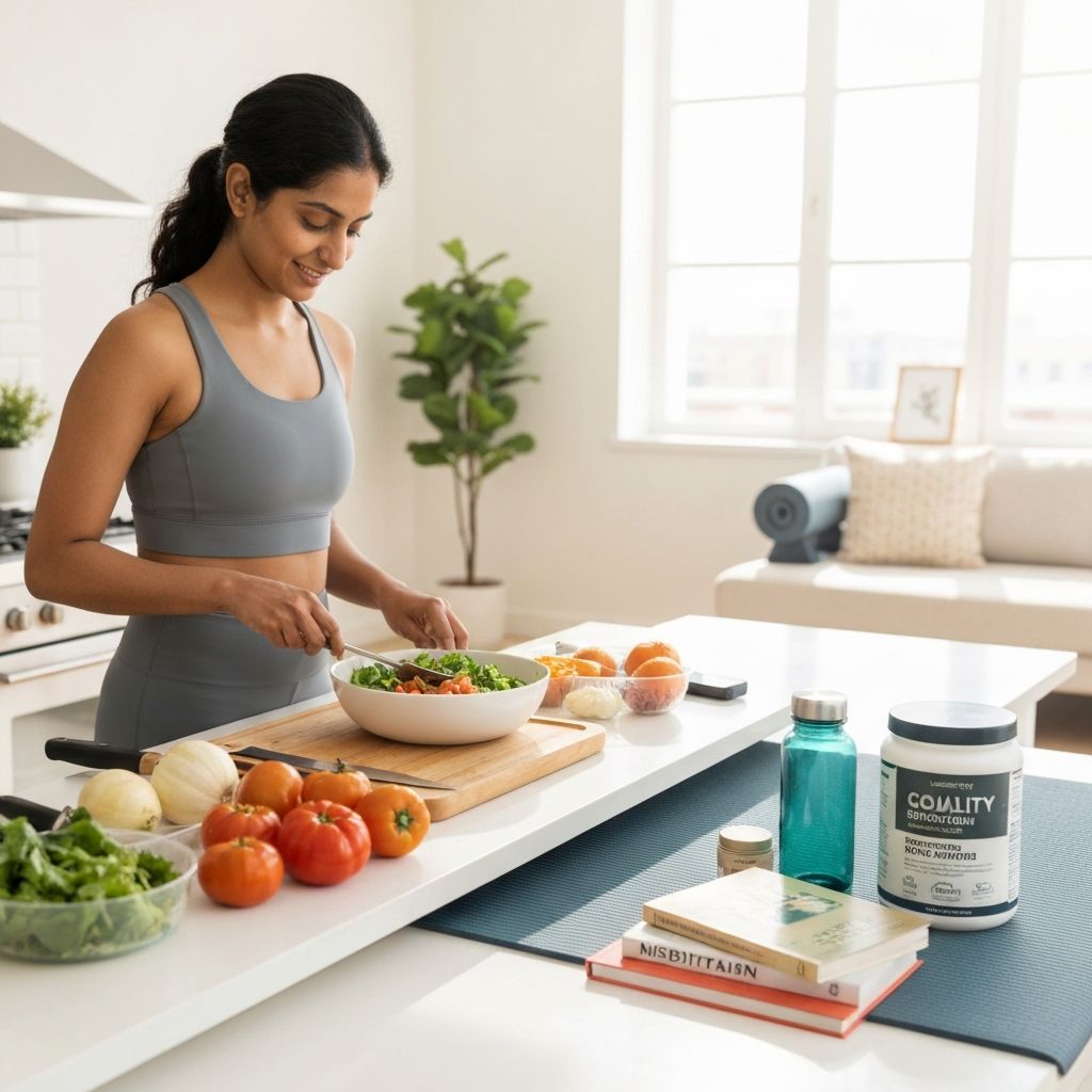 Practical perspectives